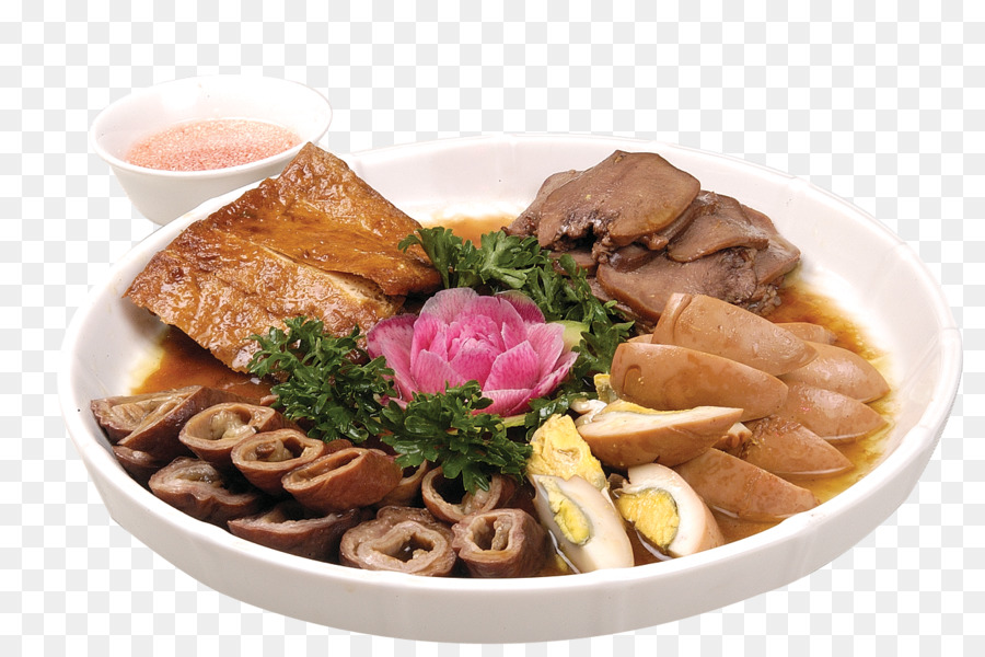 Japan Kgm Soba，กินราเมนดีกว่า PNG