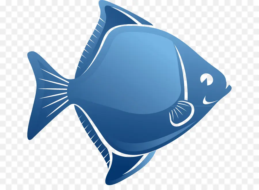 ปลา，ภาพไอคอนออกแบบ PNG