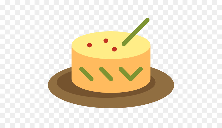 ฉะ，Torte PNG