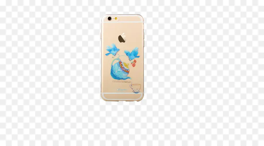 เคสโทรศัพท์，Iphone PNG