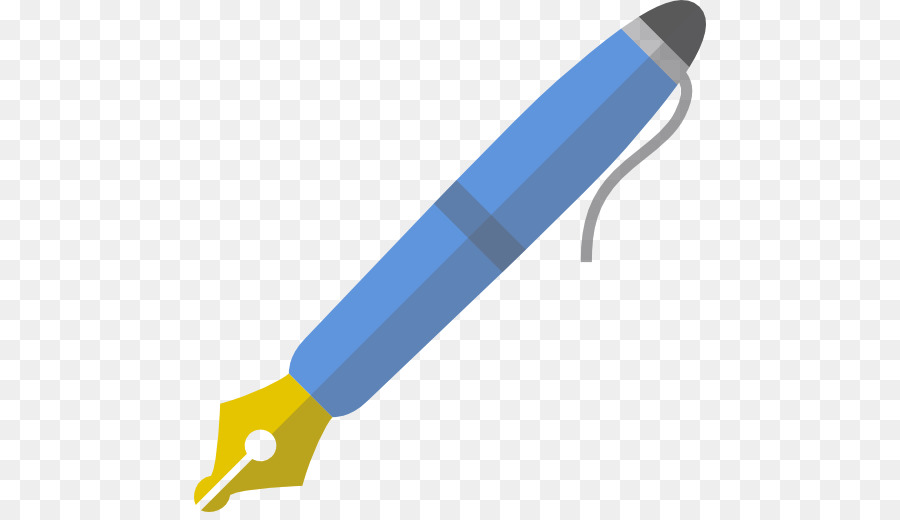 ปากกา，Scalable เว็กเตอกราฟิก PNG