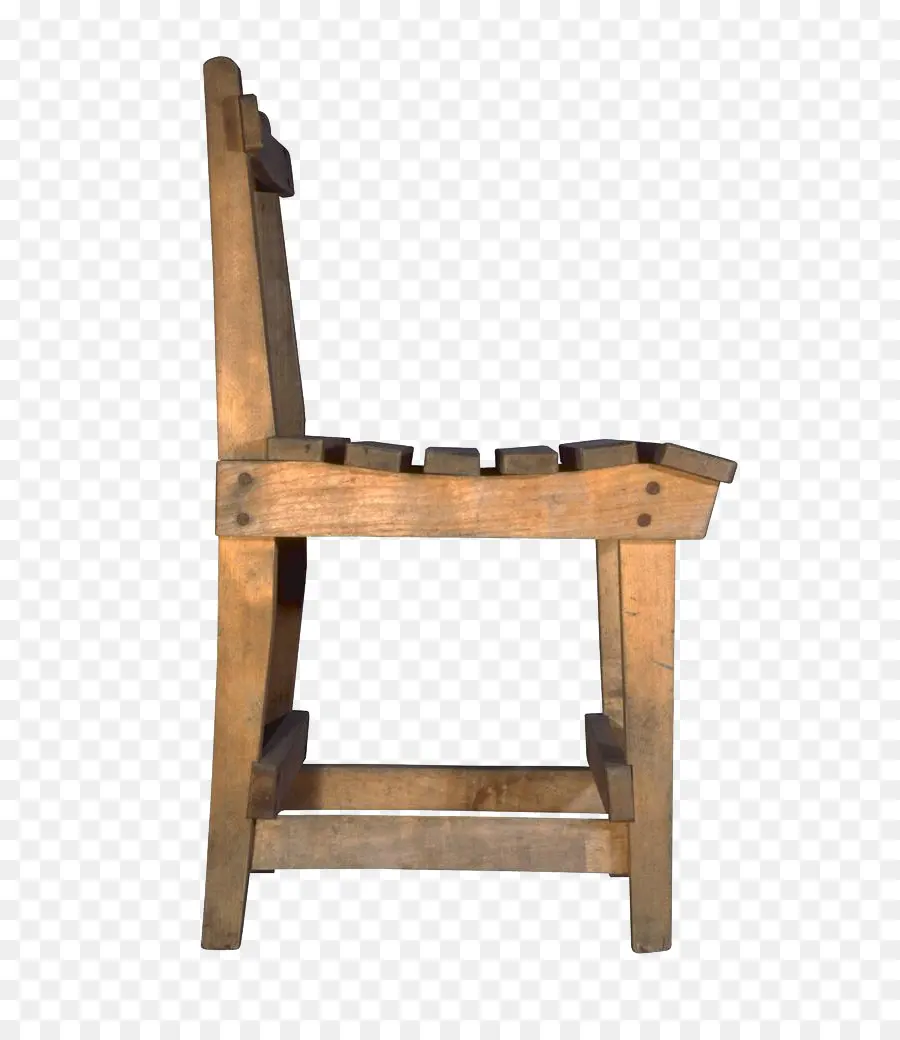 เก้าอี้，เฟอร์นิเจอร์ PNG