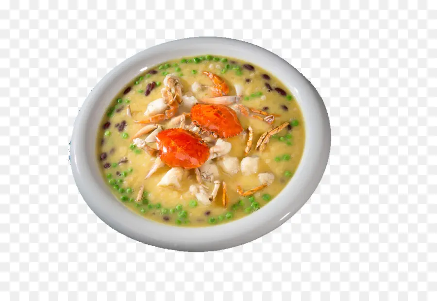 ปู，Noodle ซุป PNG