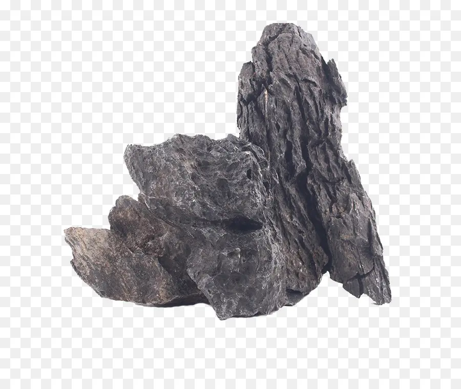 ก้อนหิน，แนวนอน PNG