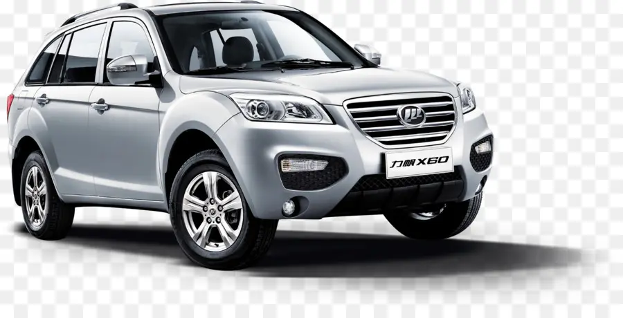 Suv，รถ PNG