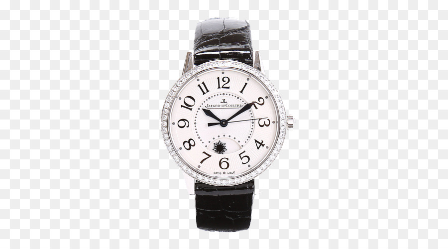 Jaegerlecoultre，ดู PNG