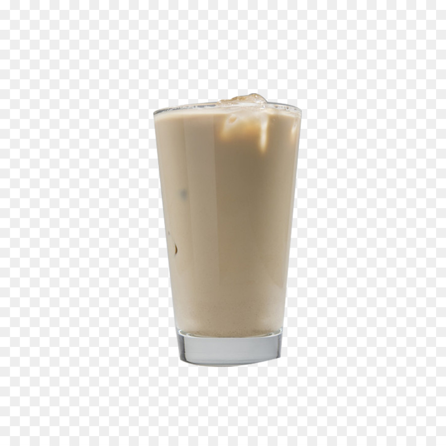 กาแฟเย็น，ดื่ม PNG