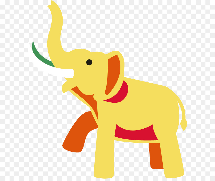 อินเดียนช้าง，ช้าง PNG