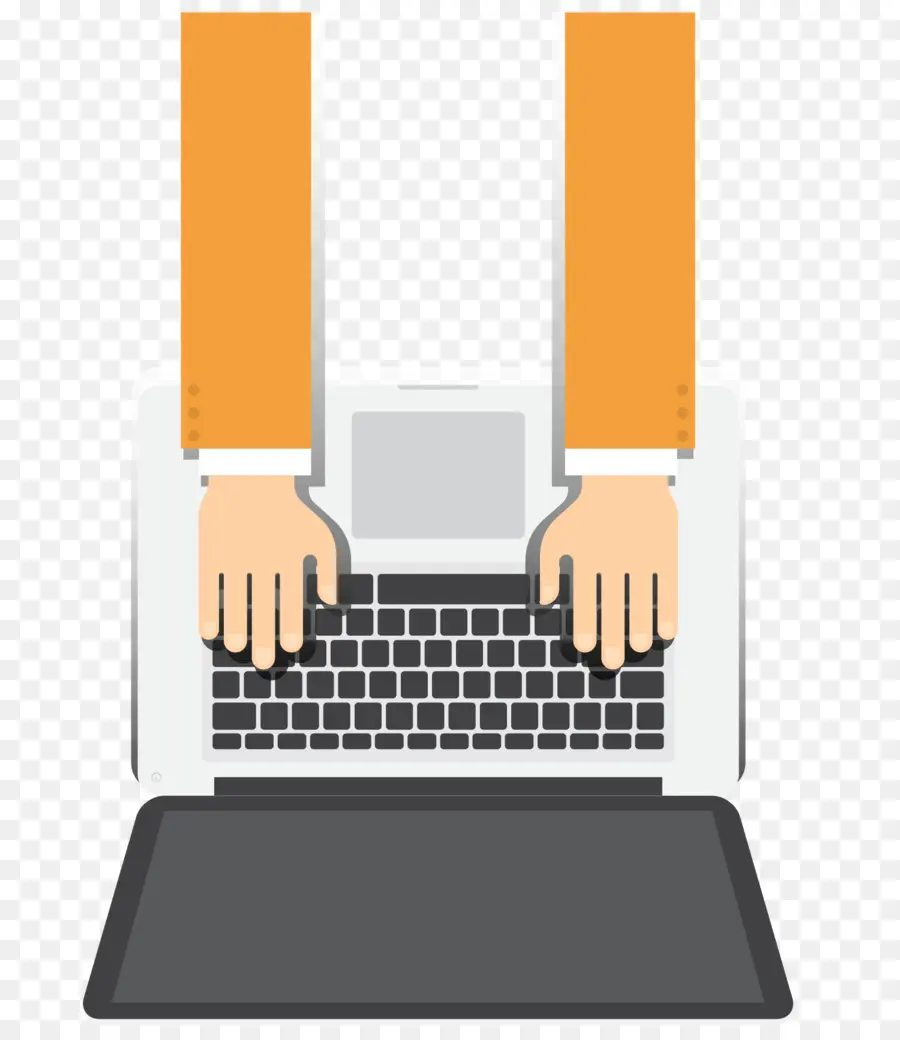 แล็ปท็อป，แป้นพิมพ์คอมพิวเตอร์ PNG