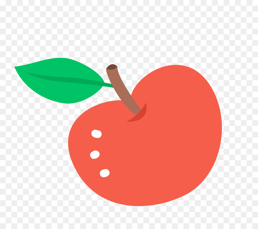 ผลไม้，แอปเปิ้ล PNG