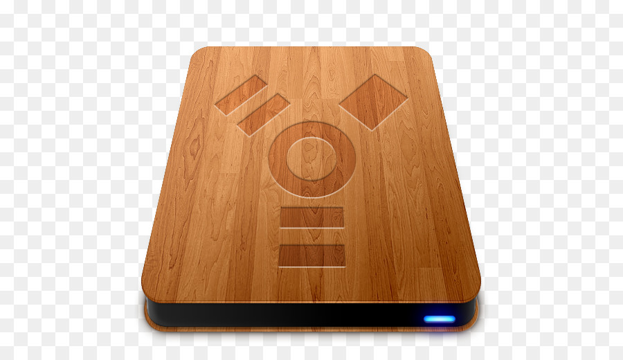 Iconame，ดาวน์โหลด PNG