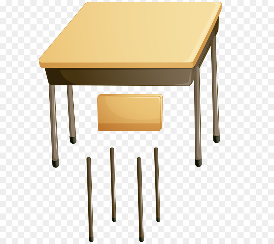 โต๊ะ，ครู PNG