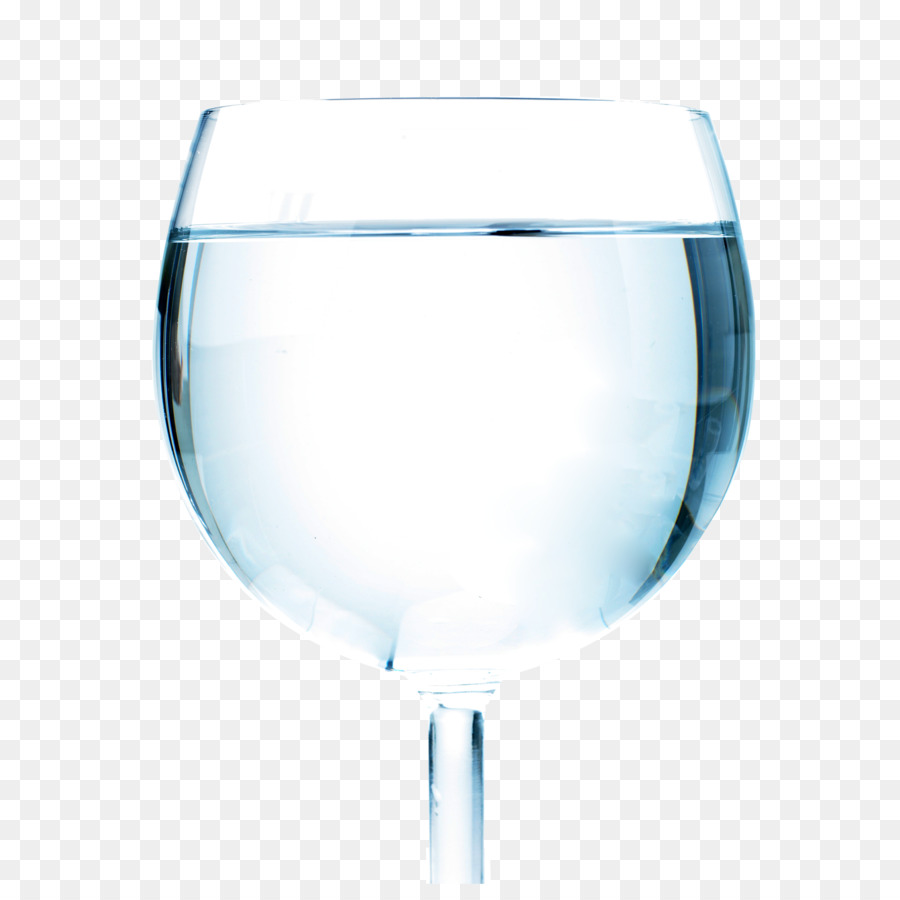 ไวน์แก้ว，น้ำ PNG