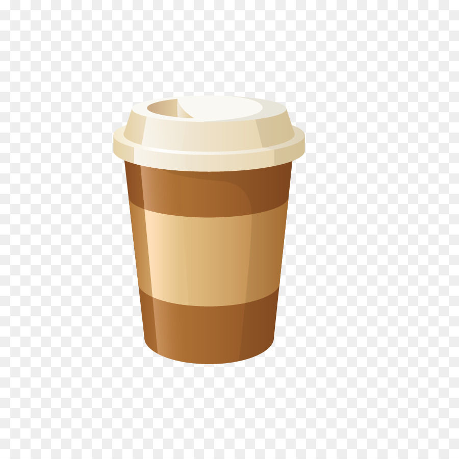 ถ้วยกาแฟ，ดื่ม PNG