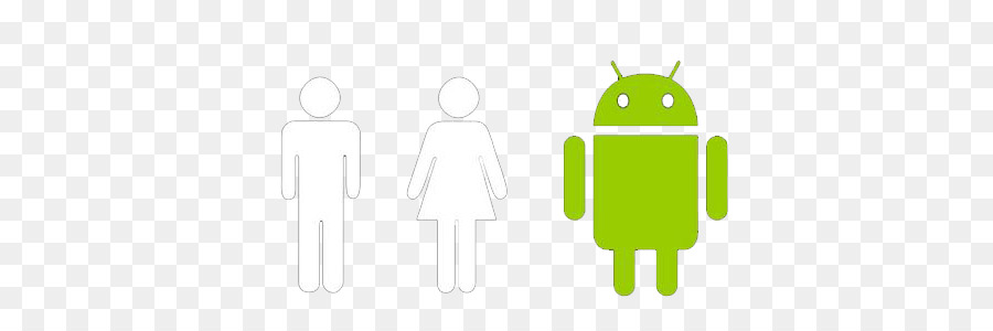 Android，Opensource ซอฟต์แวร์ PNG