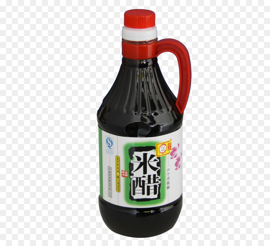 สายชู，ข้าว Vinegar PNG