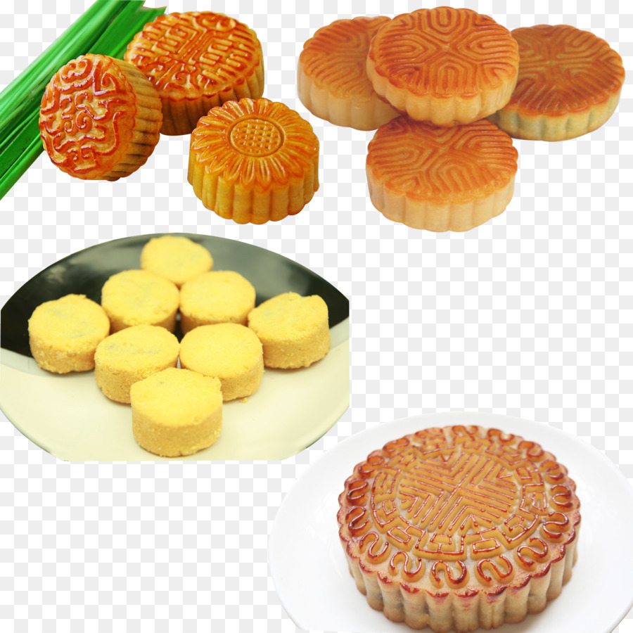 Mooncake，สโนว์ผิวหนัง Mooncake PNG