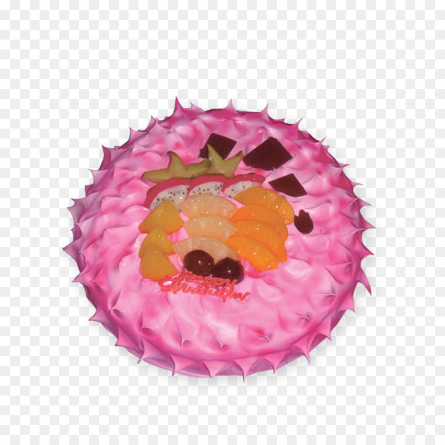 Torte，เค้กวันเกิด PNG