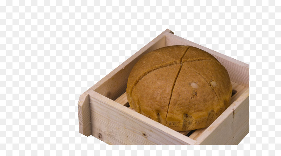 ขนมปัง，ขนมปังแพน PNG
