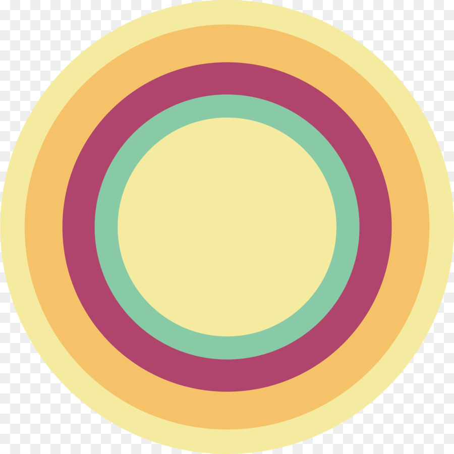 Roundel，วงกลม PNG