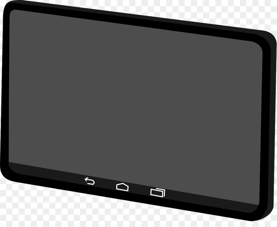 Ipad，Android PNG