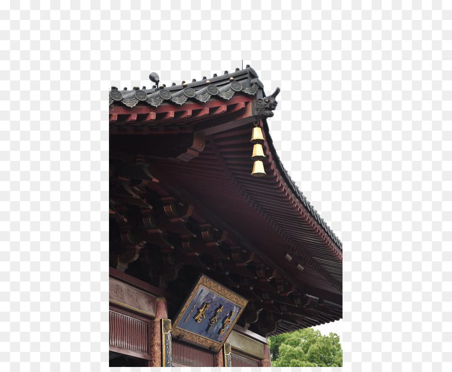 เจดีย์เฟ็ง，ญี่ปุ่น Pagoda PNG