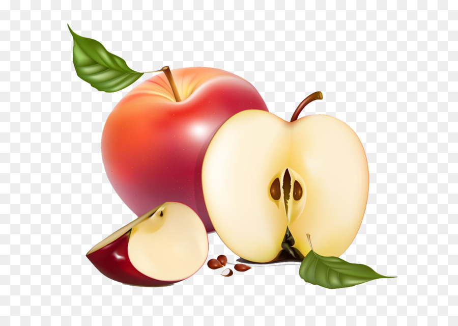 แอปเปิ้ล，Royaltyfree PNG