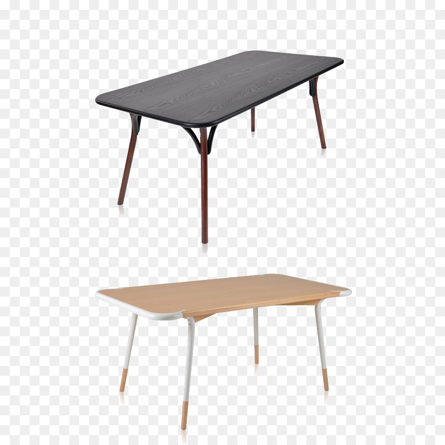 โต๊ะ，ไม่ 14 เก้าอี้ PNG