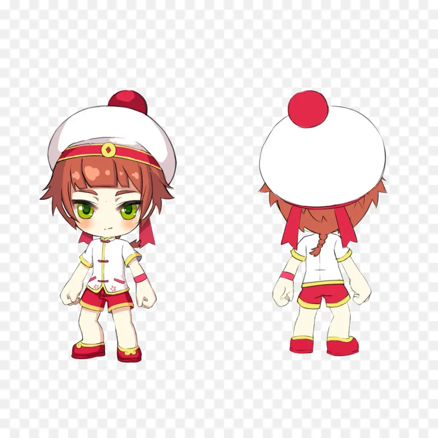 Maplestory 2，Maplestory PNG