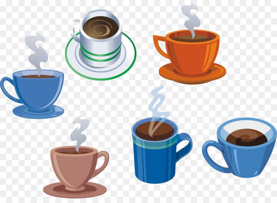 กาแฟ，ภาษาตุรกี Name กาแฟ PNG