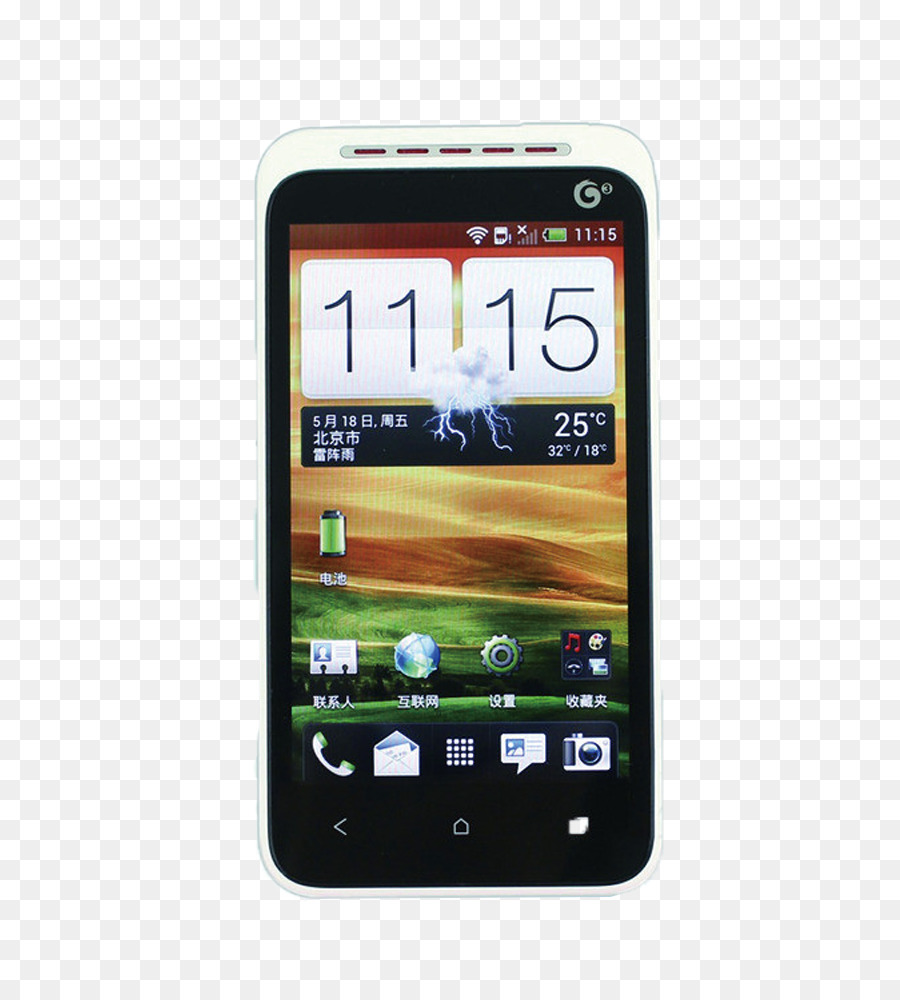 Htc หนึ่ง X，Htc ค V PNG