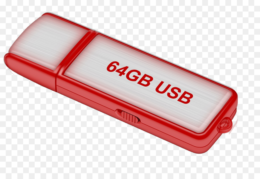 ไดรฟ์ Usb，64gb PNG