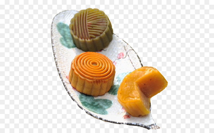 Mooncake，Midautumn งานเทศกาลบอล PNG