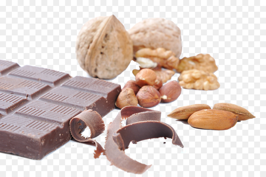ผลิตนมช็อคโกแลต，ช็อคโกแลต PNG