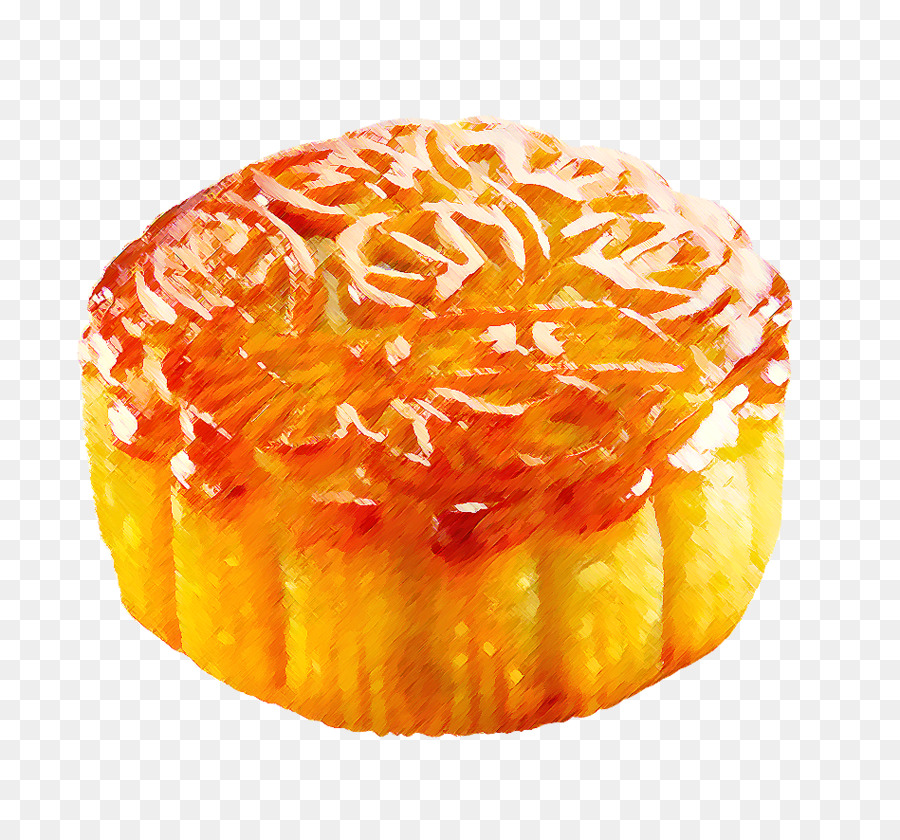 Mooncake，สโนว์ผิวหนัง Mooncake PNG