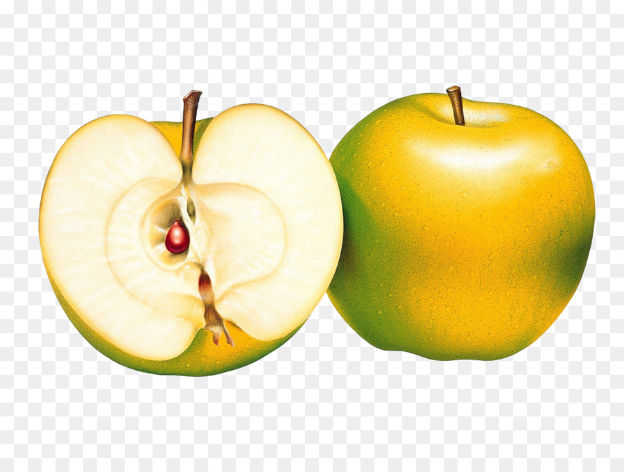 แอปเปิ้ล，เศษส่วน PNG