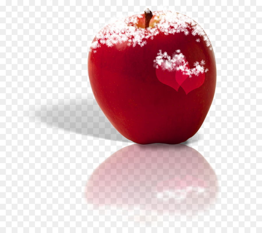 แอปเปิ้ล，Auglis PNG