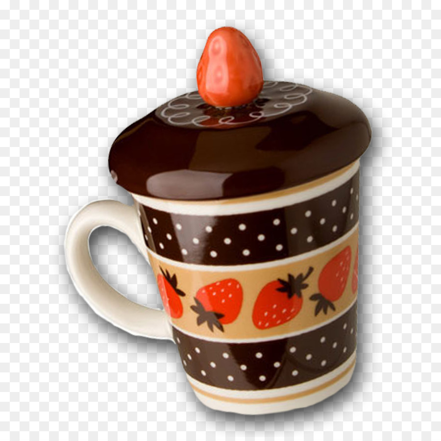 กาแฟ，ชา PNG