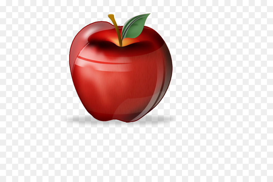 แอปเปิ้ล，แอปเปิ้ลภาพไอคอนรูปแบบของภาพ PNG
