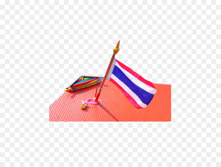 ประเทศไทย，การจัดการ PNG