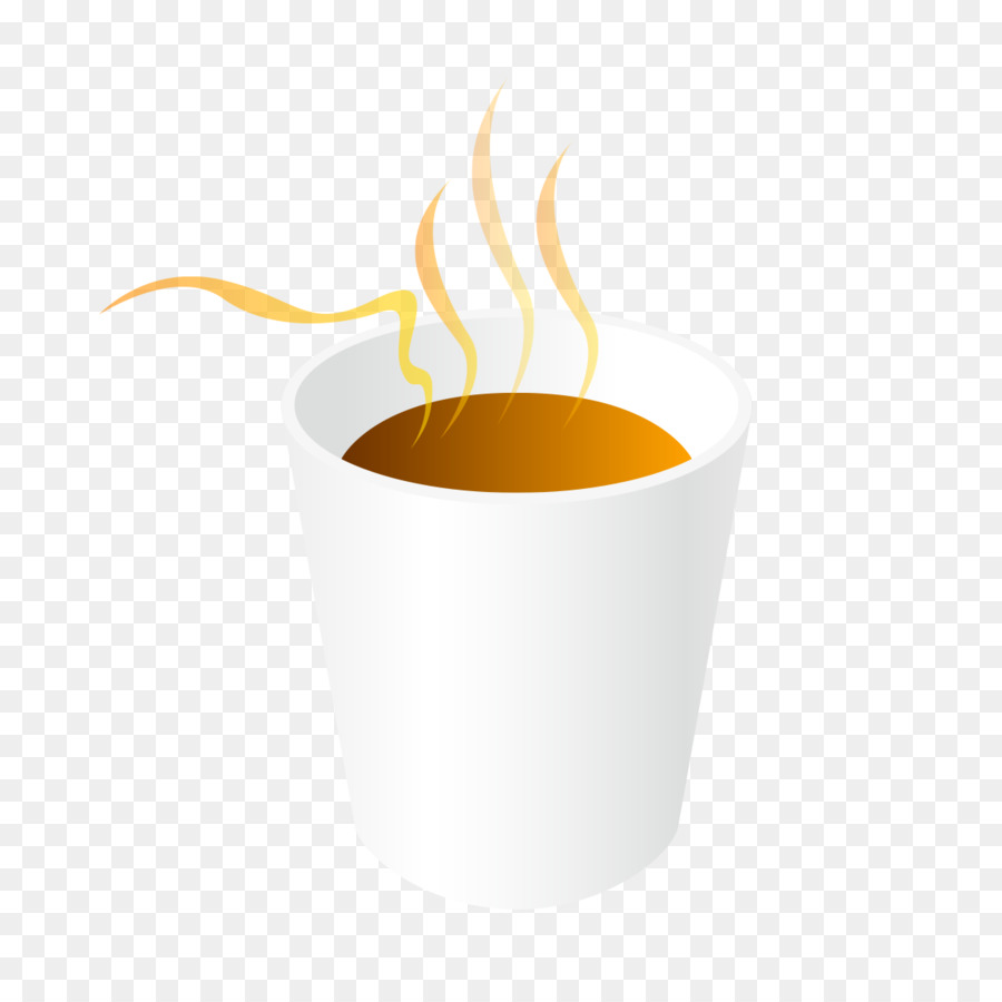 ถ้วยกาแฟ，ถ้วย PNG