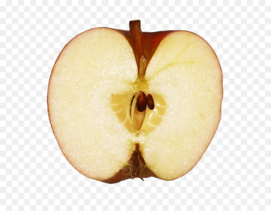 แอปเปิ้ล，ดาวน์โหลด PNG