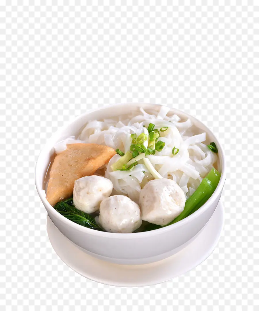 ซุปก๋วยเตี๋ยว，ชาม PNG