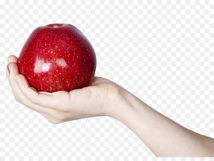 แอปเปิ้ล，อิสระ PNG