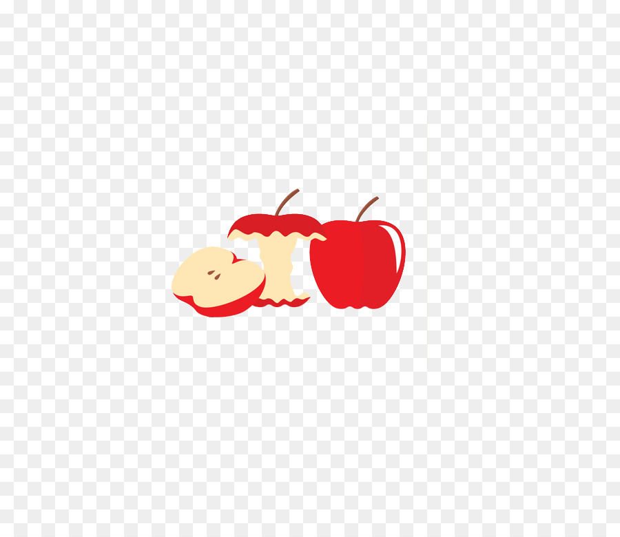 แอปเปิ้ล，คอมพิวเตอร์ PNG