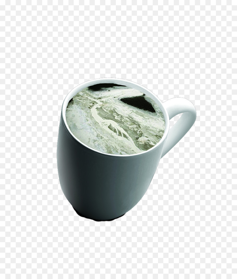 กาแฟ，ชา PNG