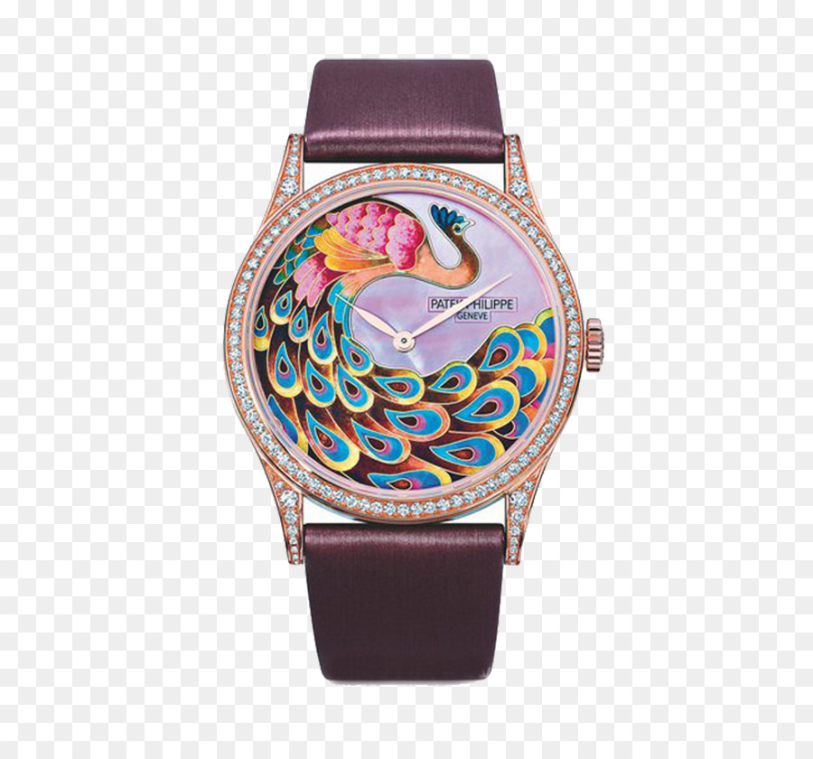 ดู，Patek เพื่อนร่วมฟิลลิป PNG