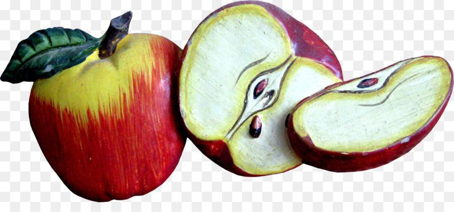 แอปเปิ้ล，แอปเปิ้ลขอน้ำผลไม้ PNG