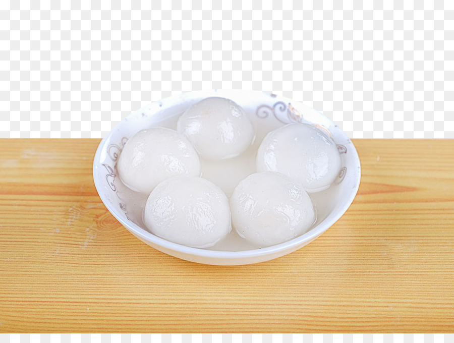 Tangyuan，สีข้าว PNG