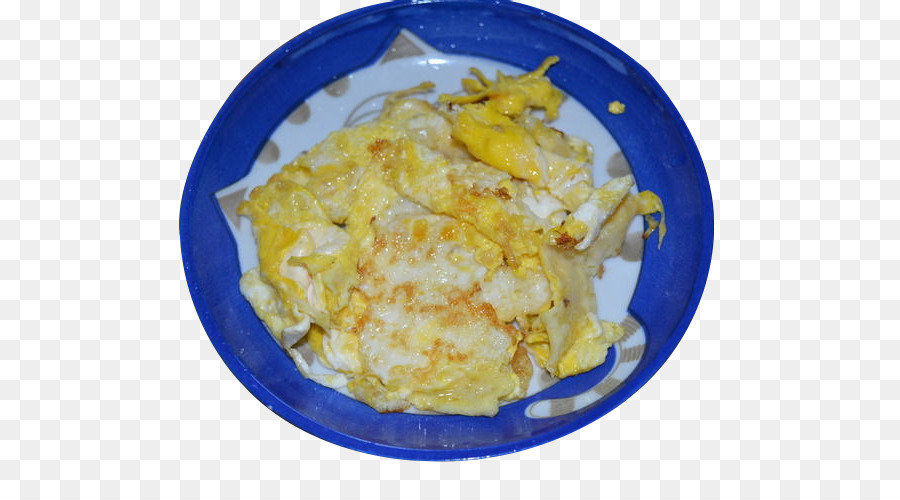 ไข่คนไข่，ไข่ PNG